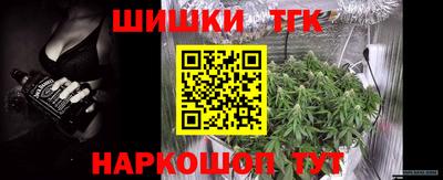 наркотики Новодвинск