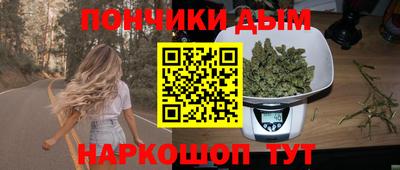 наркотики Новодвинск