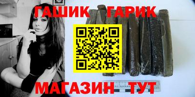 mix Новокубанск